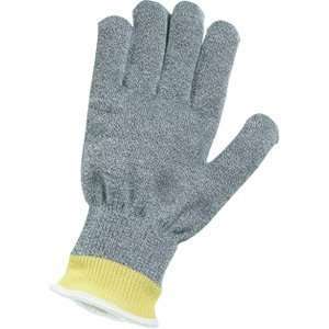    HPPE Gloves, Lightweight, Cut Level 4, Small