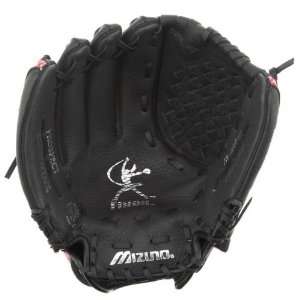   Fastpitch Series 12 Infield Glove Left handed