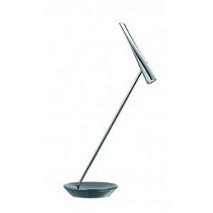 Artemide Egle Table Lamp LED Lighting 