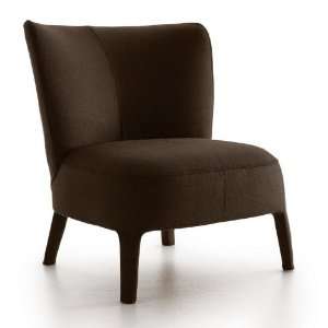  ArmChair Leather