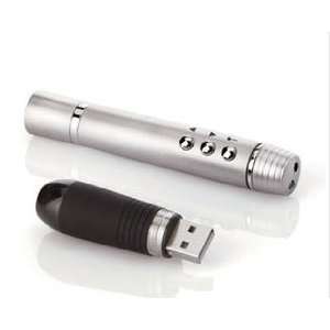   Laser Pointer File and Briefing Pen Laser Pointers for Sale