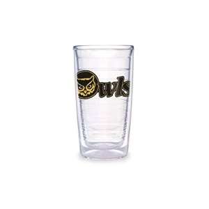  Kennesaw State Univ. Tervis Tumbler