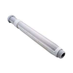   Products Sandpiper Sand Filter Lateral Arm for 30 Filter 55002300