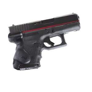   Trace G Series LaserGrips for GLOCKTM Pistols 54608 