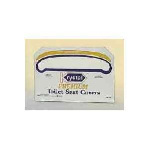  KRYSTAL SEAT COVERS 20/250 CT