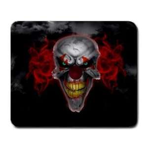  Joker Skull Large Mousepad mouse pad Great unique Gift 