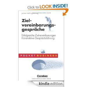   . Jochem Kießling Sonntag  Kindle Store