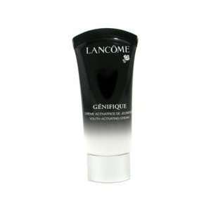  LANCOME by Lancome Genifique Youth Activating Cream   /1OZ 