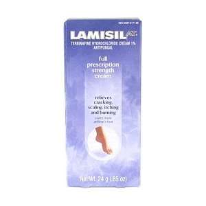  Lamisil Targeted for Women 0.85, oz. Health & Personal 