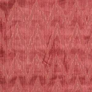  HOLLAND FLAMEST Coral by Lee Jofa Fabric