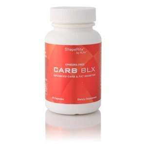  Carb BLX (12 for the Price of 11) by 4Life   60 capsules 