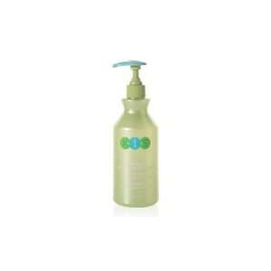  KIS Shampoo 33.8 oz Beauty