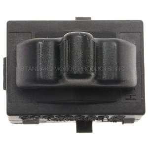  Standard Motor Products Switch Automotive