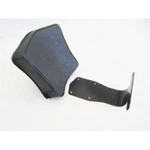  Drivers Backrest for Honda Valkyrie / Standard 