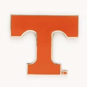  NCAA Tennessee Volunteers Pin