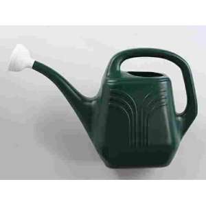  4 each Duraco Watering Can (JW82 MING)