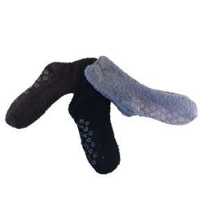  Joy Socks   Solid Colors Walking Socks Sizes 9 11 