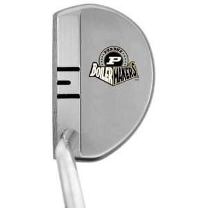  Purdue Boilermakers Players Performance Putter Sports 