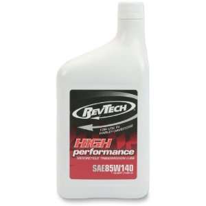 RevTech Transmission Lube