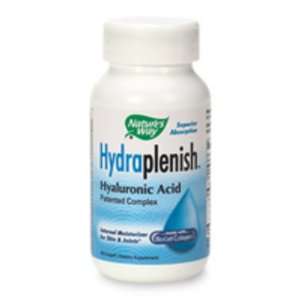  Hydraplenish Plus Msm V CAP (30)