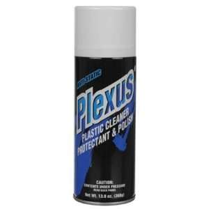  JT Plexus Lens Cleaner Spray   13 oz