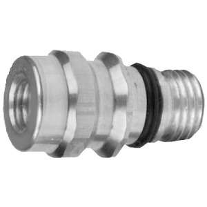  ACDelco 15 31705 Air Conditioning Service Valve Fitting 