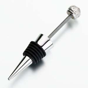 Do it yourself   Wine Stopper 