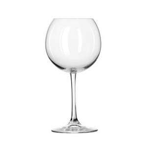   Glass (08 1101) Category Wine and Champagne Glassware Kitchen