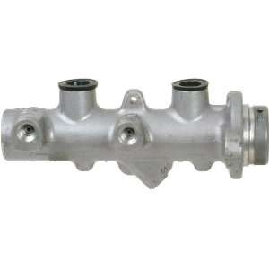  Cardone 11 3140 Remanufactured Import Master Cylinder Automotive