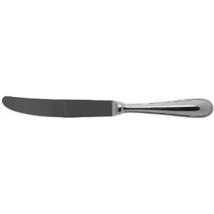  Chambly Capitole Modern Hollow Knife, Sterling Silver 