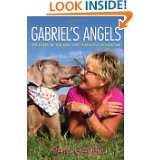   Story of the Dog Who Inspired a Revolution by Pam Gaber (Apr 1, 2011