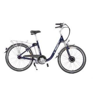  Top Rated best Complete Cruiser Bikes