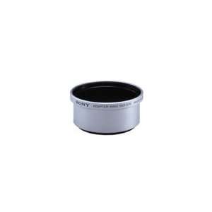    Sony VAD S70 45mm to 52mm Lens Adaptor Ring