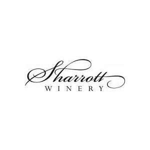  Sharrott Summer Sangria (red) 750ML Grocery & Gourmet 