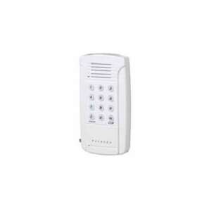   ITS Telecom Pancode Indoor Access Control Door Phones NEW Electronics