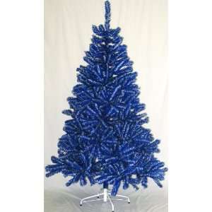    Tennessee State University Christmas Tree 6 Feet