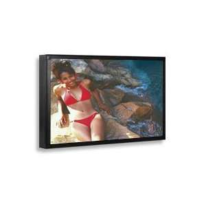  Snap Frame Aluminum Double Sided Light Boxes 26 x 38