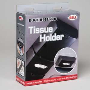    Over Head Tissue Holder Case Pack 16 Arts, Crafts & Sewing