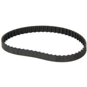  C.r. Laurence Ld318b   Crl Replacement Drive Belt For 