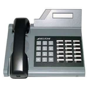  Isoetec IDS M32 18 BUtton Display Telephone 84500 