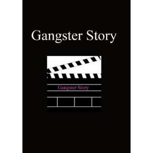  Gangster Story Movies & TV