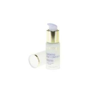    Phytomer Expertise Age Contour Intense Youth Eye Cream Beauty