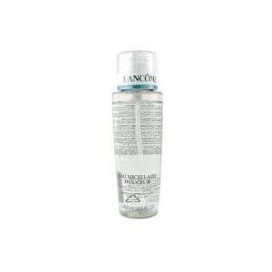   Doucer Cleansing Water  400ml/13.4oz