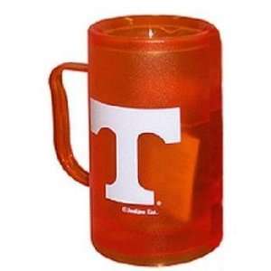  University Of Tennessee Mug (Thermo) Freezer T Case Pack 