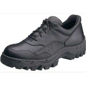  Rocky Boots Mens Black TMC Postal Approved Duty Shoes 5001 