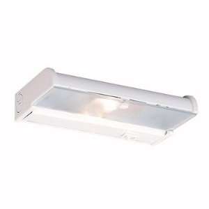  Counter Attack Undercabinet Fixture by CSL