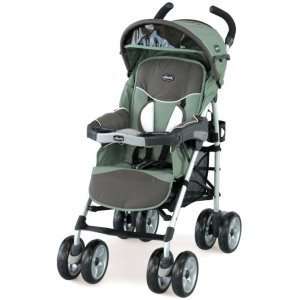  Chicco Trevi Stroller Baby