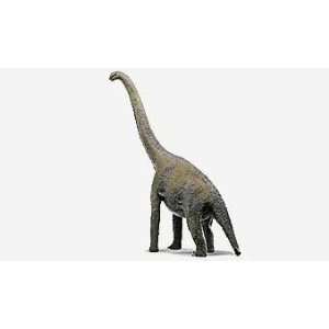  Schleich Brachiosaurus Toys & Games