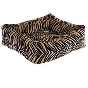  Luxury Safari Dog Beds M SAFARI