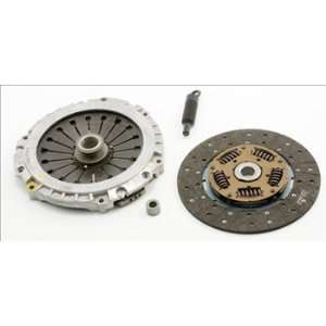  Luk Clutches And Flywheels 04 134 Clutch Kits Automotive
